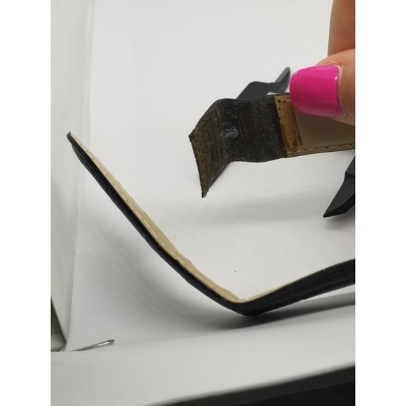 Montres Carlos Men Quartz Watch - Picture 8 of 8